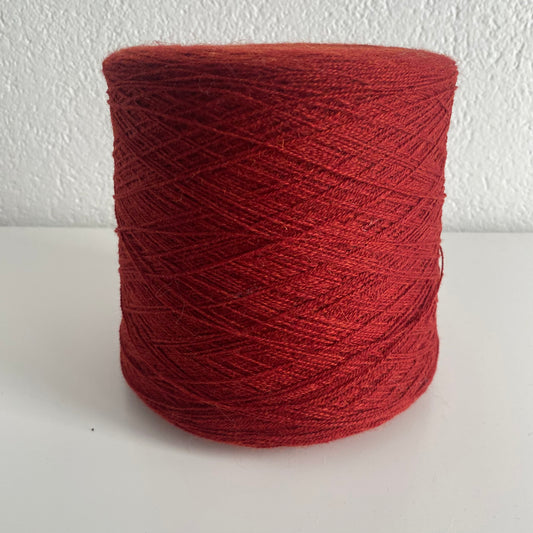 Konenwolle Kaschmir  mit Mohair / Loro Piana