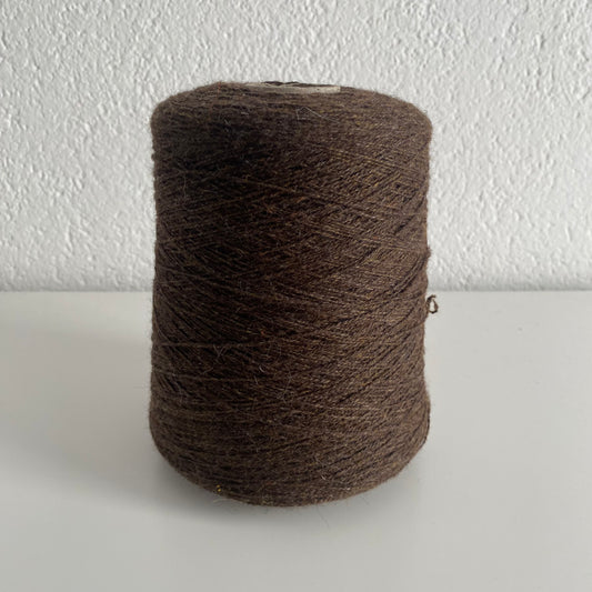 Konenwolle Kaschmir  mit Mohair / Loro Piana