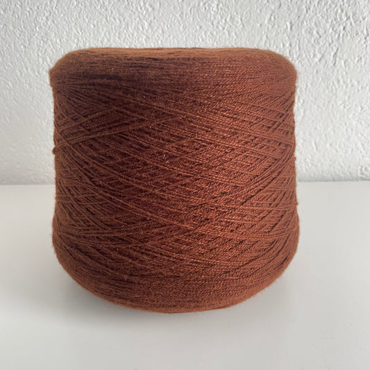 Konenwolle Kaschmir  mit Mohair / Loro Piana