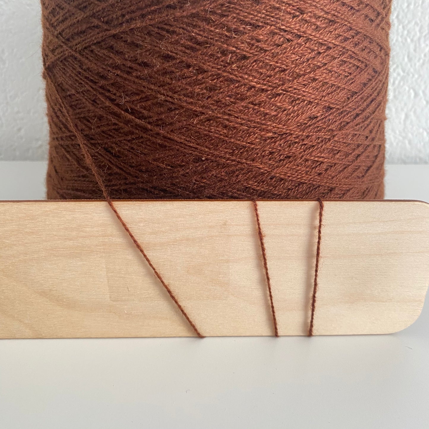 Konenwolle Kaschmir  mit Mohair / Loro Piana