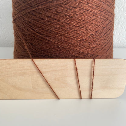 Konenwolle Kaschmir  mit Mohair / Loro Piana