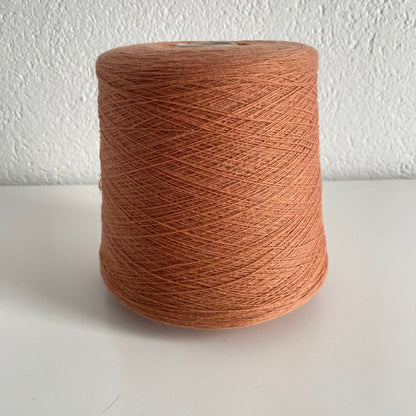 Konenwolle Merino mit Kaschmir /  Papi Fabio Italy