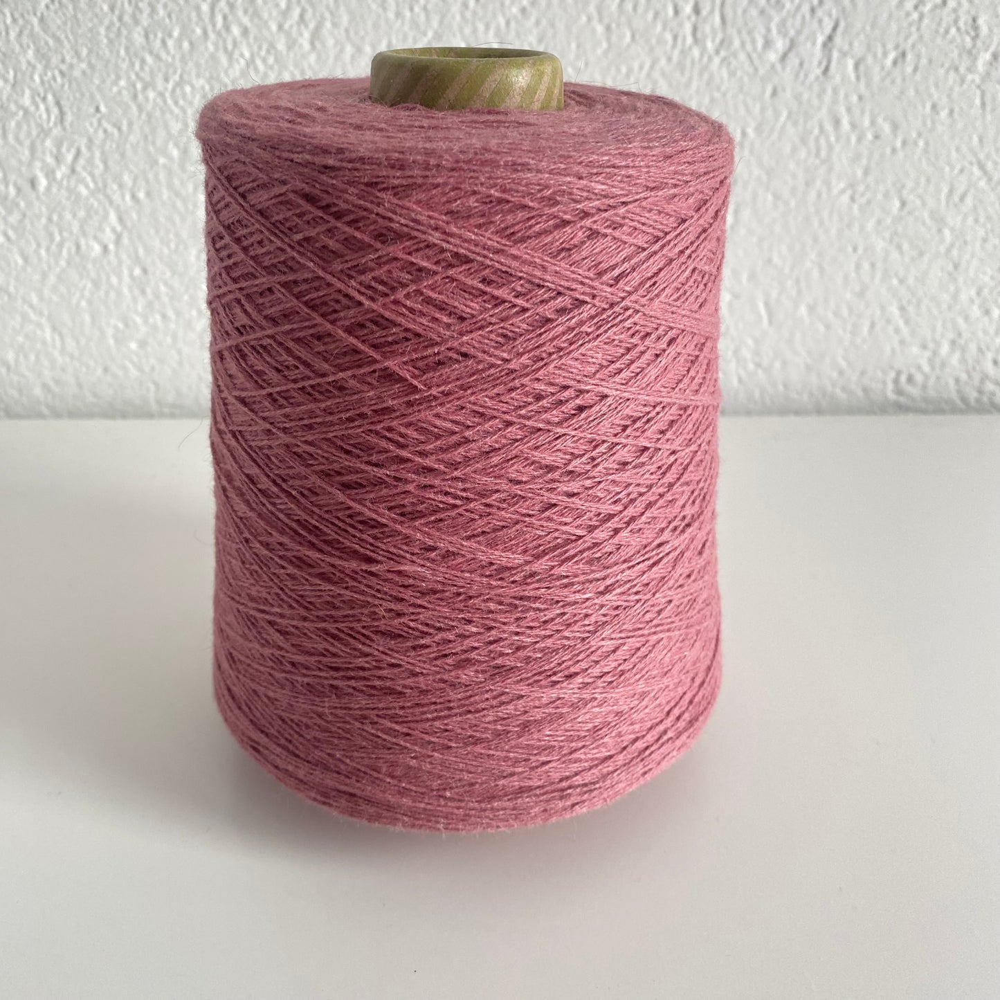 Konenwolle Merino mit Seide / italy