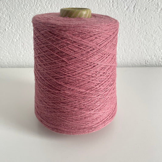 Konenwolle Merino mit Seide / italy