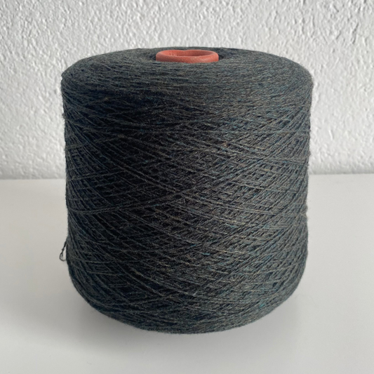 Konenwolle Merino / Papi Fabio