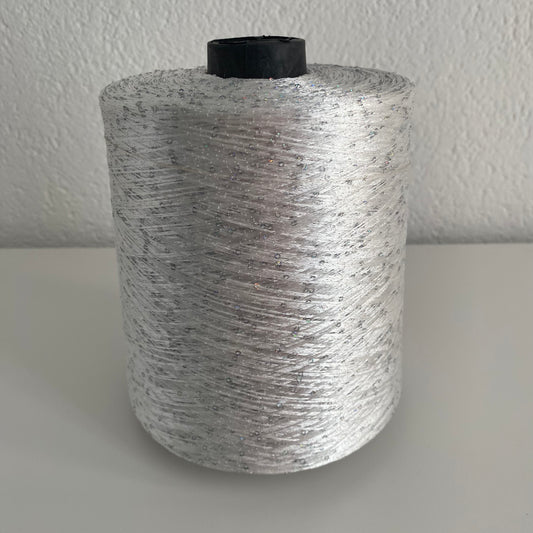 Paillettengarn / Cofil S.r.l Italien