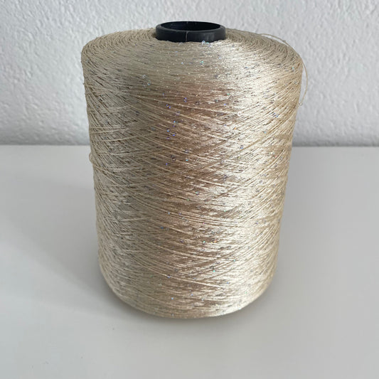 Paillettengarn / Cofil S.r.l Italien