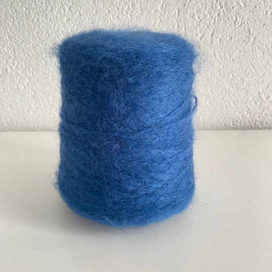 Konenwolle Kidmohair / Italy