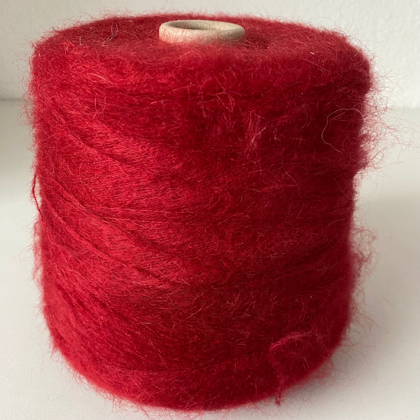 Konenwolle Mohair.