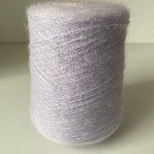 Konenwolle Mohair.