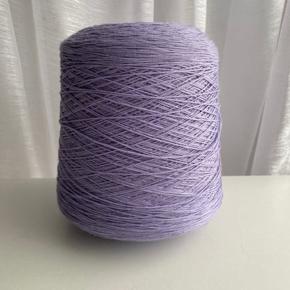 Konenwolle Merinowlle mit Kaschmir / Zegna baruffa Italy.