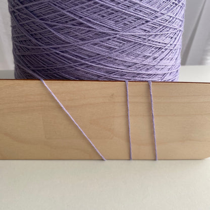 Konenwolle Merinowlle mit Kaschmir / Zegna baruffa Italy.