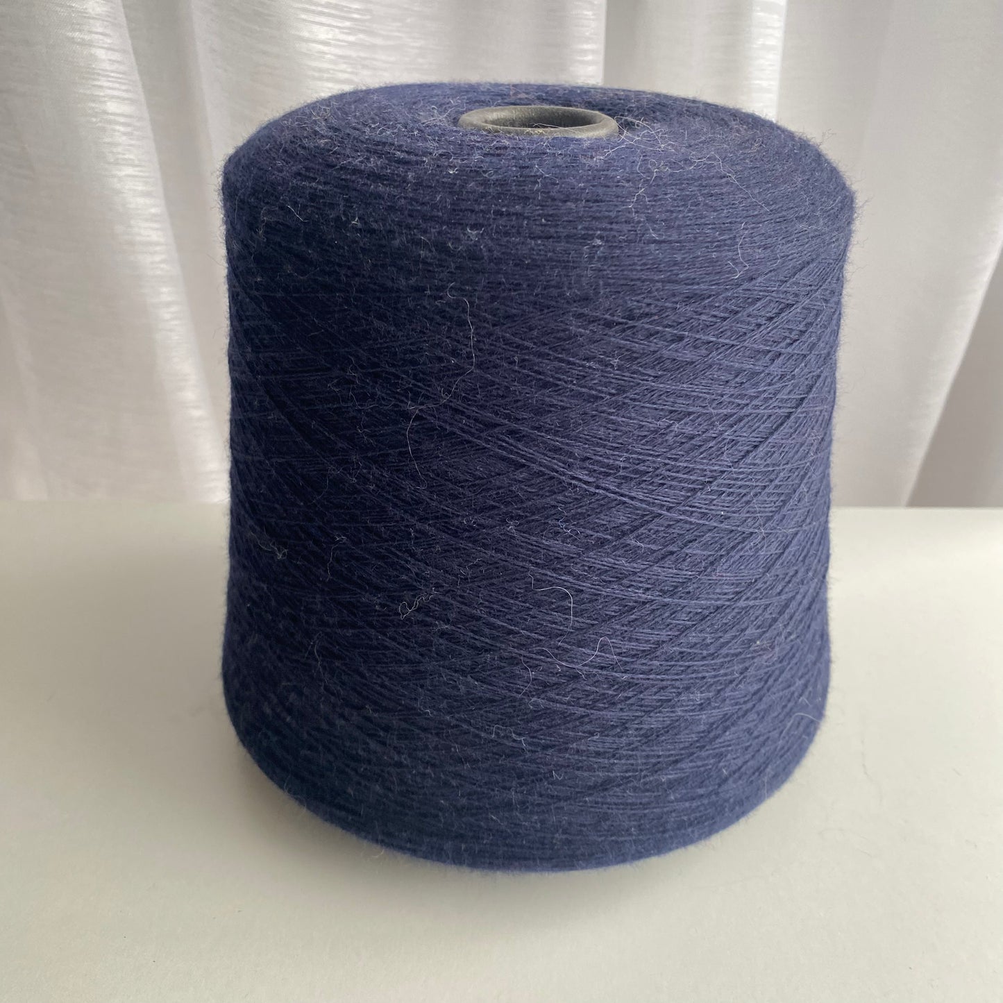 Konenwolle Merinowolle / Luigi Botto spa.