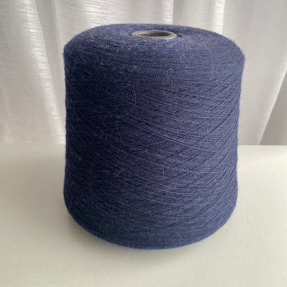 Konenwolle Merinowolle / Luigi Botto spa.