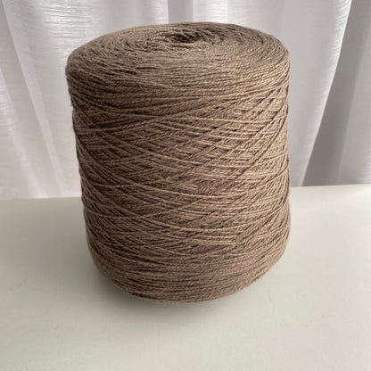 Konenwolle Merino mit Kaschmir / Zegna Baruffa Spa.