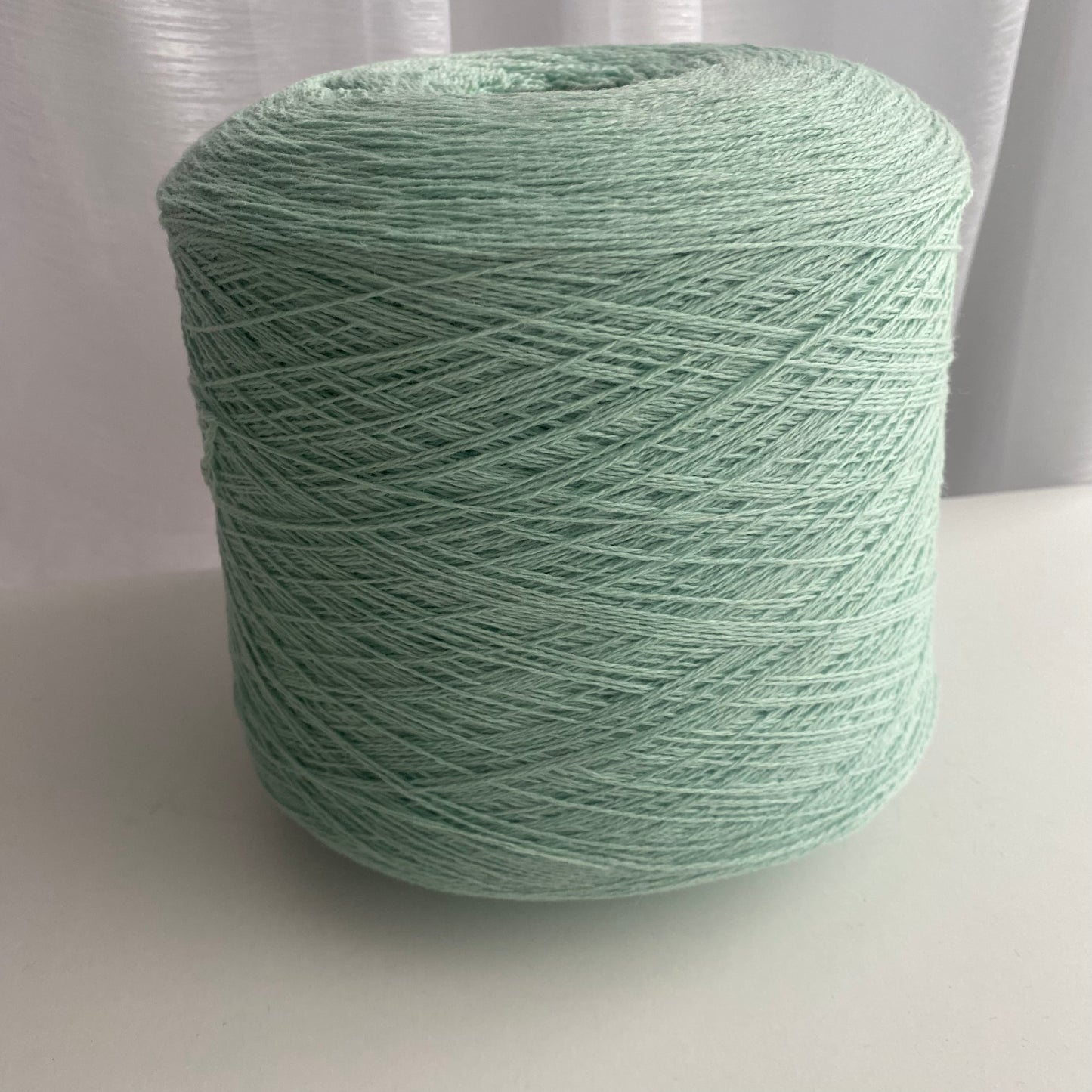 Konenwolle Merino mit Kaschmir / Italy