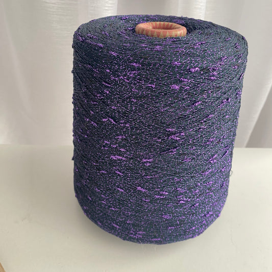 Konenwolle  Viskose.