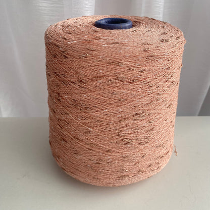 Konenwolle  Viskose.