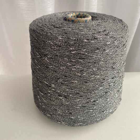 Konenwolle  Viskose.