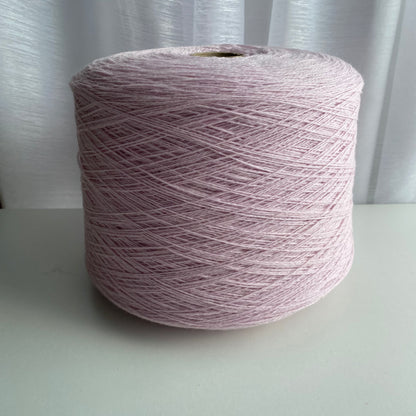 Konenwolle Merino mit Kaschmir / Italy