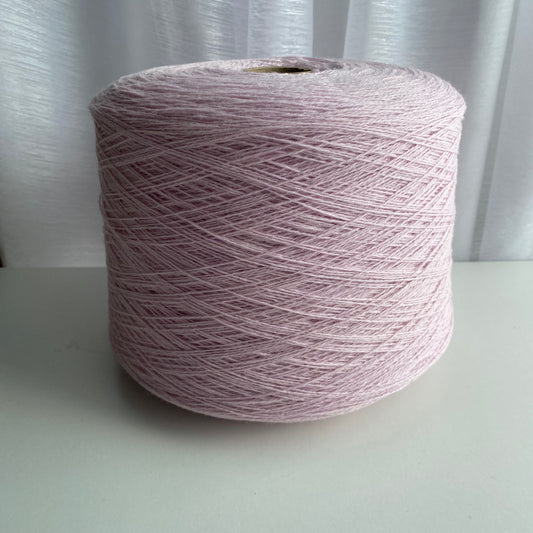 Konenwolle Merino mit Kaschmir / Italy