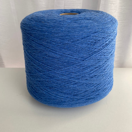 Konenwolle Merino mit Kaschmir / Italy