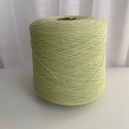 Konenwolle Merino mit Kaschmir / Italy