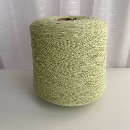 Konenwolle Merino mit Kaschmir / Italy