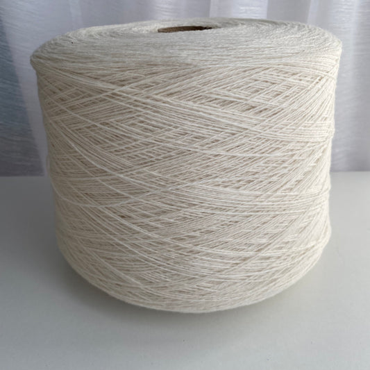 Konenwolle Merino mit Kaschmir 200 g / Italy