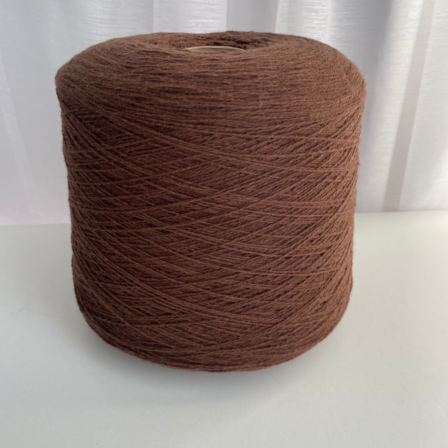 Konenwolle Merino mit Kaschmir  300 g/ Italy