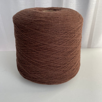 Konenwolle Merino mit Kaschmir  300 g/ Italy