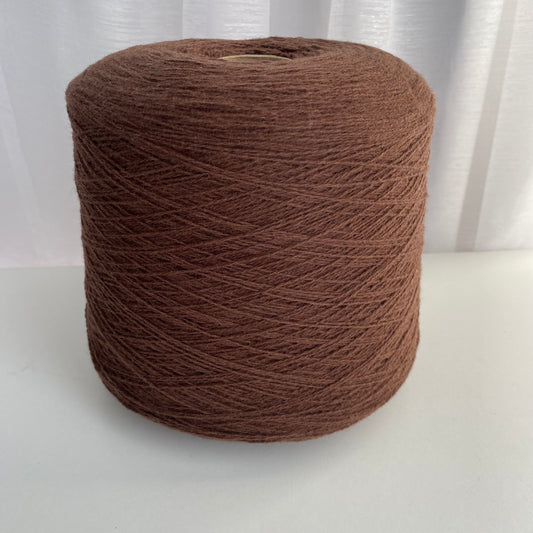 Konenwolle Merino mit Kaschmir / Italy