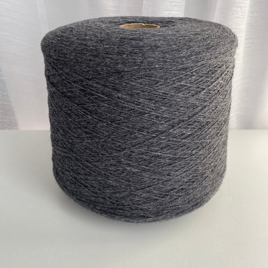 Konenwolle Merino mit Kaschmir / Italy