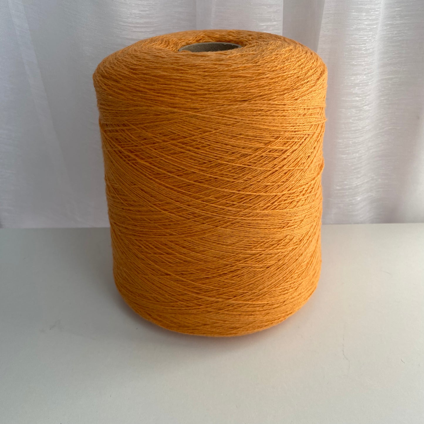 Konenwolle Merino mit Kaschmir / Italy
