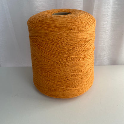 Konenwolle Merino mit Kaschmir / Italy