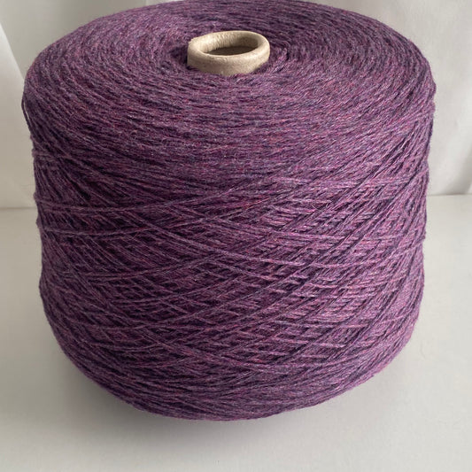 Konenwolle Kaschmir mit Mohair / Loro Piana