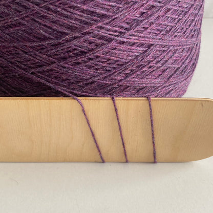 Konenwolle Kaschmir mit Mohair / Loro Piana