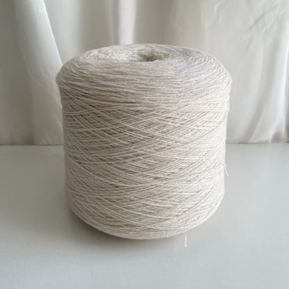 Konenwolle Merino mit Kaschmir / Italy