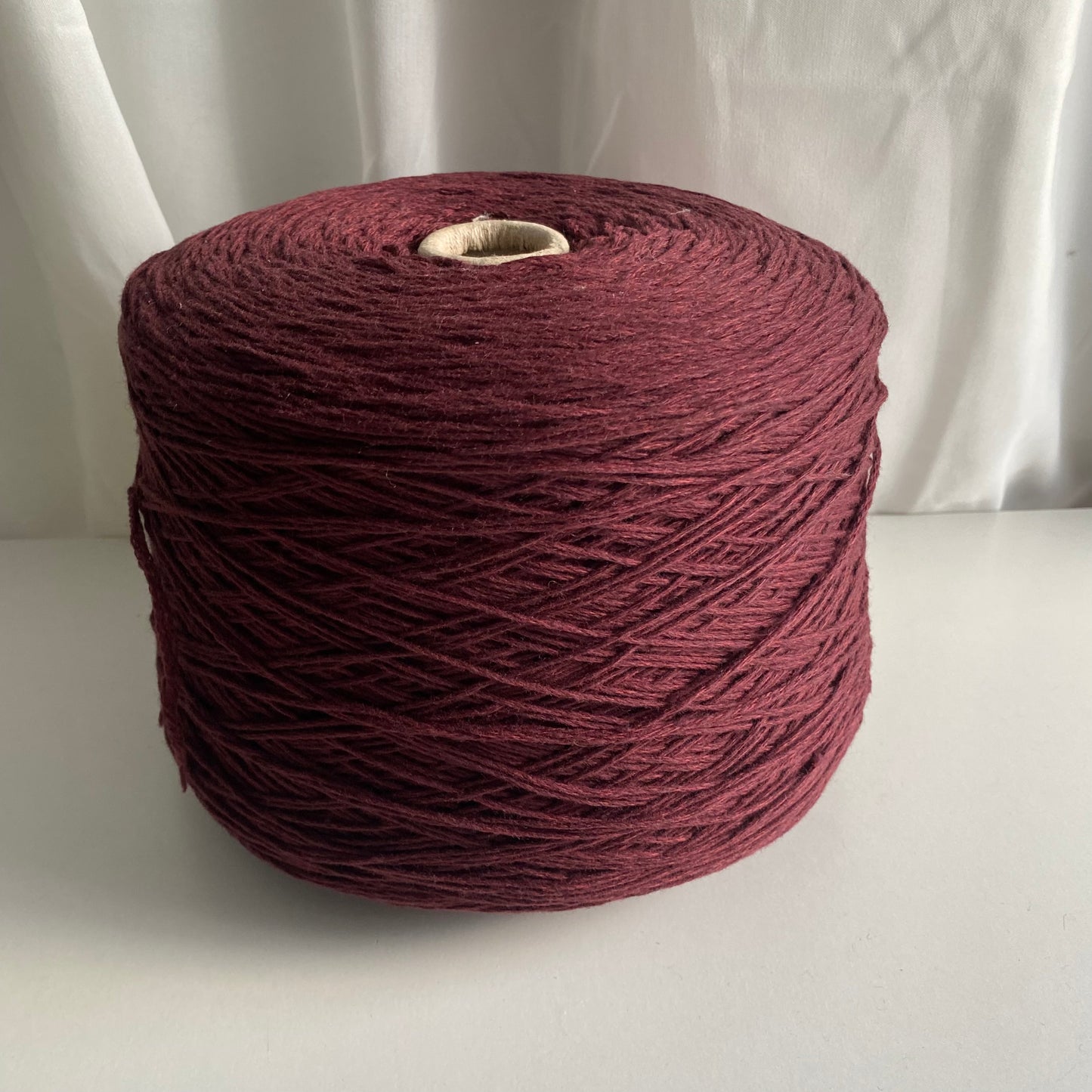 Konenwolle Merino mit Kaschmir / Pura Lana Italy