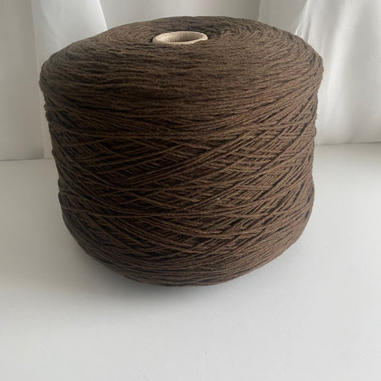 Konenwolle Merino mit Kaschmir / Pura Lana Italy