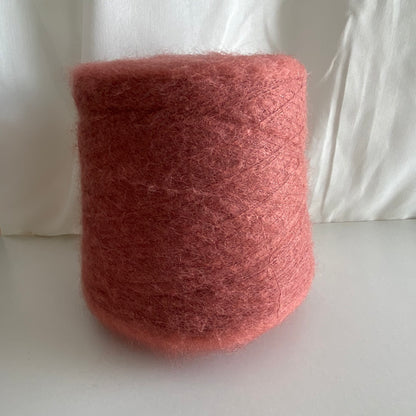 Konenwolle Super Kidmohair/Italy