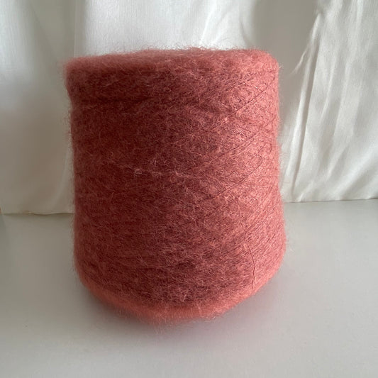 Konenwolle Super Kidmohair/Italy