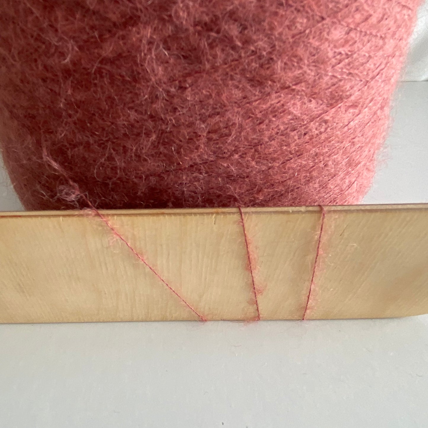 Konenwolle Super Kidmohair/Italy