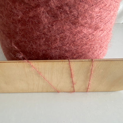 Konenwolle Super Kidmohair/Italy