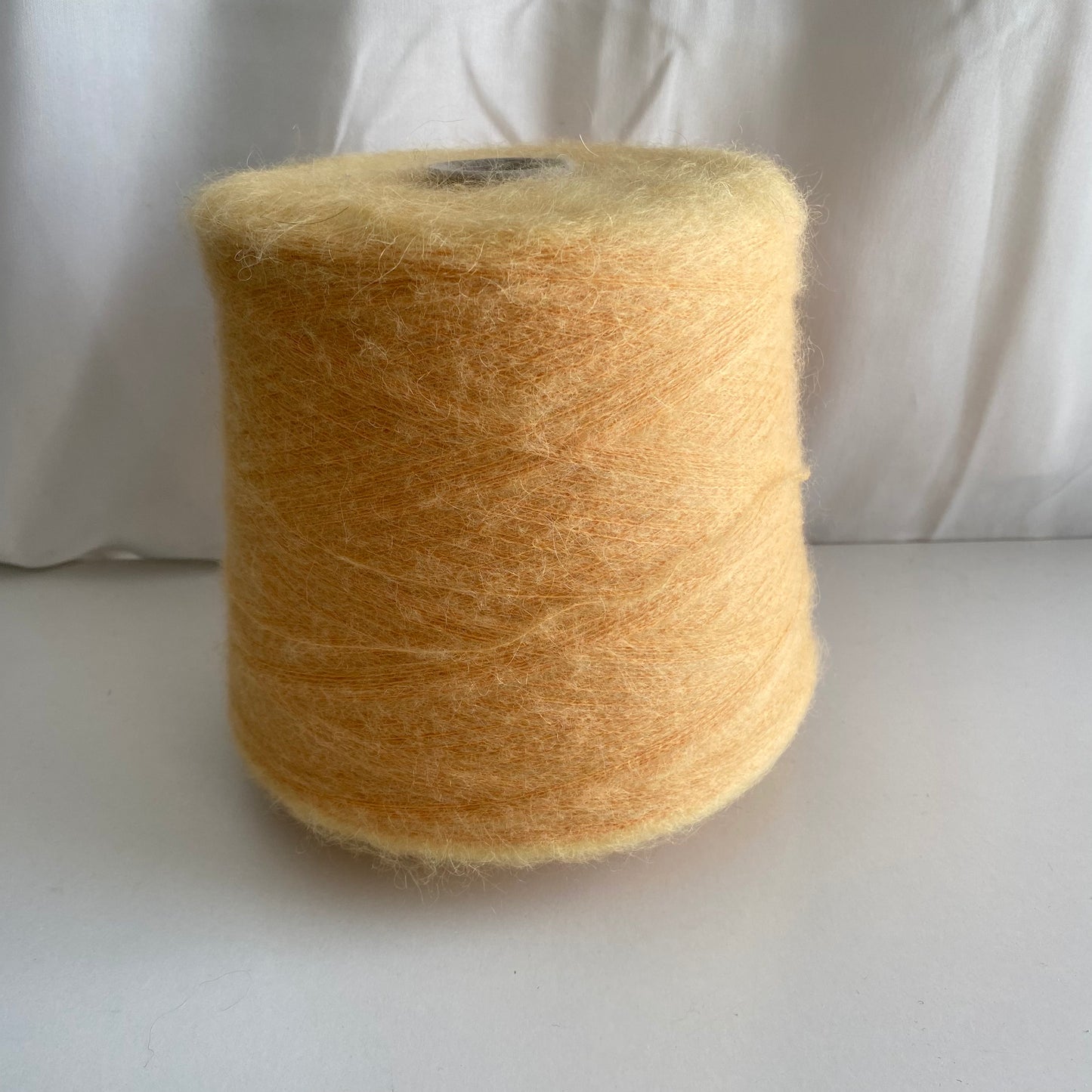 Konenwolle Super Kidmohair / Italiana Filati Spa
