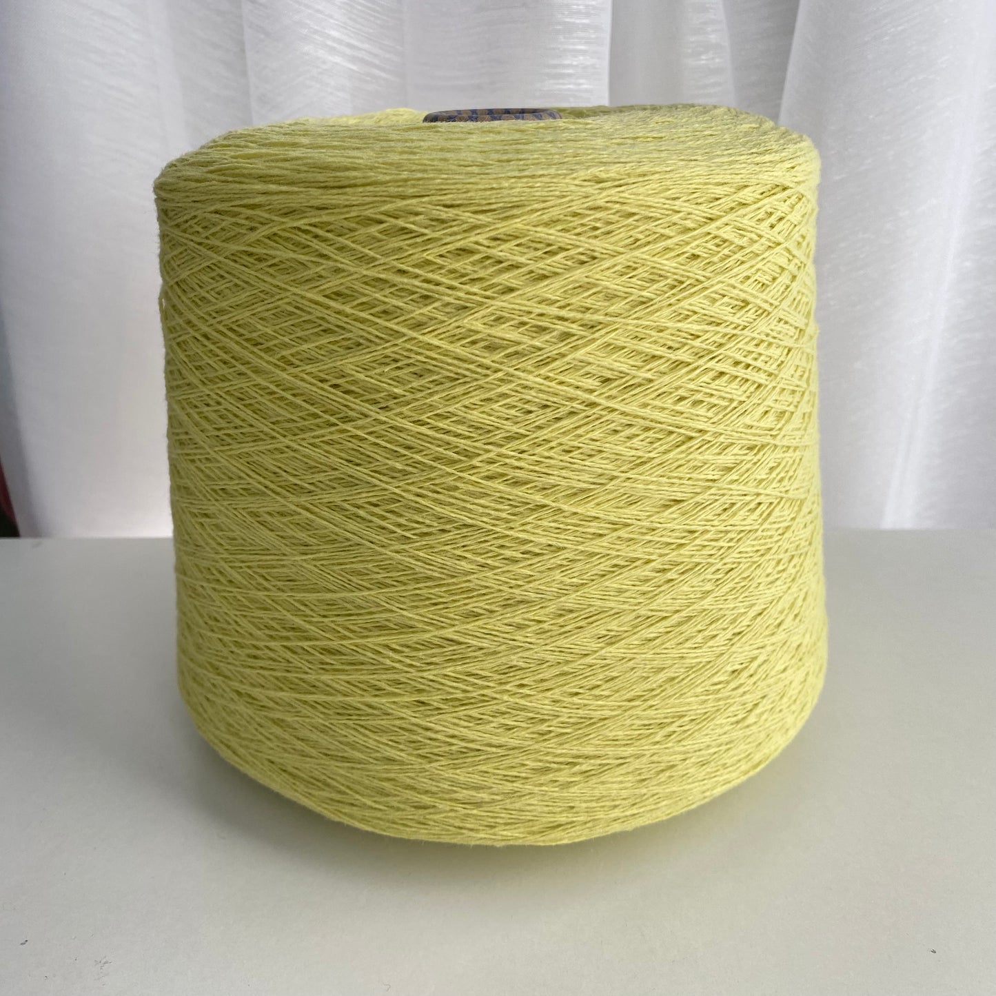 Konenwolle Merinowolle.