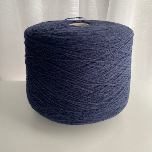 Konenwolle Merino mit Kaschmir / Linsieme Filati Srl.