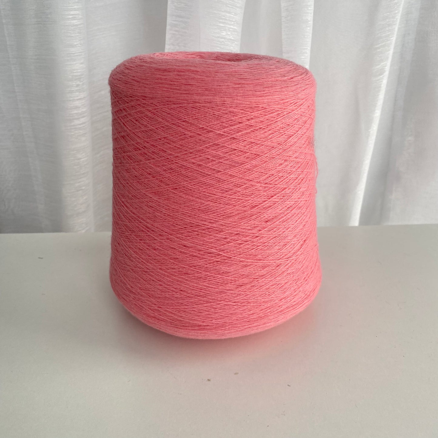 Konenwolle Merinowolle.