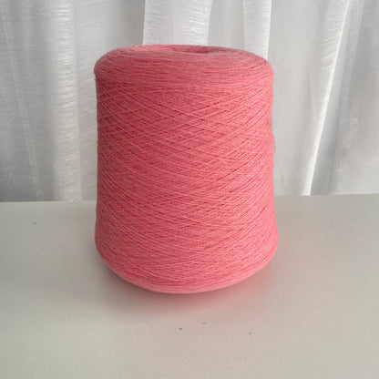 Konenwolle Merinowolle.