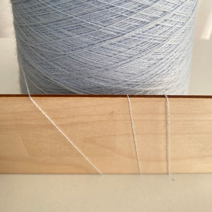 Konenwolle Merinowolle.